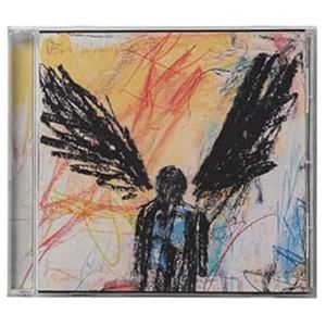 輸入盤 MURDER CAPITAL / BLINDNESS [CD]