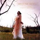 BEETHOVEN： COMPLETE PIANO SONATAS VOL.8詳しい納期他、ご注文時はお支払・送料・返品のページをご確認ください発売日2006/10/18仲道郁代（p） / 熱情ソナタ＆エロイカ変奏曲〜ベートーヴェン： ピアノソナタ第23番 熱情 、32の変奏曲＆エロイカ変奏曲BEETHOVEN： COMPLETE PIANO SONATAS VOL.8 ジャンル クラシック器楽曲 関連キーワード 仲道郁代（p）｀仲道郁代／ベートーヴェン：ピアノ・ソナタ全集｀シリーズ。彩の国さいたま芸術劇場にて収録された、仲道郁代の全曲録音第8弾アルバム。2004、2005年録音盤。 （C）RS録音年（2004年12月、2005年12月）／収録場所：彩の国さいたま芸術劇場，音楽ホール収録曲目11.ピアノ・ソナタ 第23番 ヘ短調 Op.57「熱情」：：I.Allegro assai II.And(9:53)2.II.（Theme）(1:48)3.II.（Variation I）(1:44)4.II.（Variation II）(1:29)5.II.（Variation III）(1:17)6.II.（Variation IV）(1:01)7.III.Allegro ma non troppo； Presto(8:45)8.創作主題による32の変奏曲 ハ短調WoO80：：主題(0:15)9.第1変奏(0:13)10.第2変奏(0:13)11.第3変奏(0:13)12.第4変奏(0:13)13.第5変奏(0:14)14.第6変奏(0:10)15.第7変奏(0:15)16.第8変奏(0:15)17.第9変奏(0:28)18.第10変奏(0:17)19.第11変奏(0:17)20.第12変奏(0:22)21.第13変奏(0:19)22.第14変奏(0:18)23.第15変奏(0:20)24.第16変奏(0:18)25.第17変奏(0:18)26.第18変奏(0:16)27.第19変奏(0:13)28.第20変奏(0:12)29.第21変奏(0:12)30.第22変奏(0:13)31.第23変奏(0:16)32.第24変奏(0:13)33.第25変奏(0:13)34.第26変奏(0:13)35.第27変奏(0:14)36.第28変奏(0:16)37.第29変奏(0:13)38.第30変奏(0:21)39.第31変奏(0:15)40.第32変奏(1:51)41.「プロメテウスの創造物」の主題による15の変奏曲とフーガ（エロイカ変奏曲） 変ホ長調 Op.35：：(2:39)42.主題(0:38)43.第1変奏(0:37)44.第2変奏(0:51)45.第3変奏(0:38)46.第4変奏(0:36)47.第5変奏(0:44)48.第6変奏(0:37)49.第7変奏(0:37)50.第8変奏(0:42)51.第9変奏(0:40)52.第10変奏(0:40)53.第11変奏(0:41)54.第12変奏(0:39)55.第13変奏(0:45)56.第14変奏(1:02)57.第15変奏(5:07)58.フーガ・フィナーレ(5:15)▼お買い得キャンペーン開催中！対象商品はコチラ！ 種別 CD JAN 4988017619889 収録時間 59分34秒 組枚数 1 製作年 2006 販売元 ソニー・ミュージックソリューションズ登録日2006/10/20