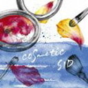 シド / cosmetic（通常盤） [CD]