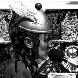 スペースレディ グレイテスト ヒッツ詳しい納期他、ご注文時はお支払・送料・返品のページをご確認ください発売日2014/1/29スペース・レディ / グレイテスト・ヒッツグレイテスト ヒッツ ジャンル 洋楽ポップス 関連キーワード スペース・レディ封入特典解説付／ライナーノーツ 種別 CD JAN 4988044930889 組枚数 1 製作年 2014 販売元 ディスクユニオン登録日2014/01/27