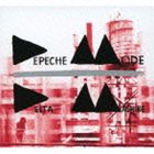デペッシュ・モード / デルタ・マシーン（通常盤） [CD]