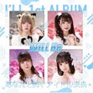 Other - スルミ / コール・ブラック・ホワイト [CD]