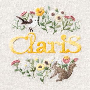 ClariS / ơʽסCDBlu-ray [CD]