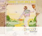 輸入盤 ELTON JOHN / GOODBYE YELLOW BRICK ROAD ： DELUXE Edition [2CD]