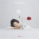 YUI / NATURAL（通常盤） CD