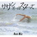 サザンオールスターズ / NUDE MAN CD