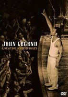 LIVE AT THE HOUSE OF BLUES詳しい納期他、ご注文時はお支払・送料・返品のページをご確認ください発売日2005/11/22JOHN LEGEND / LIVE AT THE HOUSE OF BLUESジョン・レジェンド / ライヴ・アット・ザ・ハウス・オヴ・ブルーズ ジャンル 音楽洋楽ポップス 監督 出演 ジョン・レジェンドJOHN LEGEND大好きなミュージシャンのライヴが見たい!!大好きなミュージシャンの本質に迫りたい!ドキュメントからライヴ映像、過去の秘蔵、発掘映像まで、見て聴いて楽しみいたい!!そんなあなたに贈るミュージックDVD!! 種別 DVD 【輸入盤】 JAN 0074645400891 登録日2012/07/02