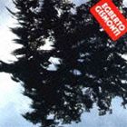 エグベルト・ジスモンチ / エグベルト・ジスモンチ（Arvore）