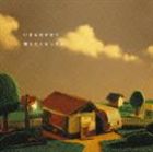 ������Τ����� / ���ꤿ���ʤä��� [CD]