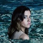 ディロン ジ アンノウン詳しい納期他、ご注文時はお支払・送料・返品のページをご確認ください発売日2014/3/22ディロン / The Unknownジ アンノウン ジャンル 洋楽クラブ/テクノ 関連キーワード ディロンデビュー・アルバム『This　Silence　Kills』がエレクトロニカ〜インディー・ロック方面で注目を集めヨーロッパでロング・ヒットとなったブラジル出身の女性シンガー・ソングライター、ディロンのセカンド・アルバム。ビョークにも通じる個性的な歌声と自作のエレクトロニカ・サウンドがマッチしたエレン・エイリアン太鼓伴の一枚。　（C）RS輸入盤国内仕様※こちらの商品はインディーズ盤のため、在庫確認にお時間を頂く場合がございます。 種別 CD JAN 4526180154891 組枚数 1 製作年 2014 販売元 ウルトラ・ヴァイヴ登録日2014/04/09