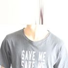 コアサル ベツジンカクコアサル詳しい納期他、ご注文時はお支払・送料・返品のページをご確認ください発売日2011/5/18COASARU / 別人格コアサルベツジンカクコアサル ジャンル 邦楽ラップ/ヒップホップ 関連キーワード COASARU術ノ穴※こちらの商品はインディーズ盤のため、在庫確認にお時間を頂く場合がございます。 種別 CD JAN 4526180042891 組枚数 1 製作年 2011 販売元 ウルトラ・ヴァイヴ登録日2011/03/31