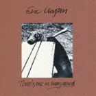 åץȥ / ©ϤơSHM-CD [CD]