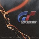 グランツーリスモ オリジナルサウンドコレクション詳しい納期他、ご注文時はお支払・送料・返品のページをご確認ください発売日2009/11/25（ゲーム・ミュージック） / グランツーリスモ オリジナル・サウンドコレクショングランツーリスモ オリジナルサウンドコレクション ジャンル アニメ・ゲームゲーム音楽 関連キーワード （ゲーム・ミュージック）勝又隆一住友紀人PSP（R）版ゲーム・ソフト『グランツーリスモ』のオリジナル・サウンドトラック。　（C）RSボーナストラック収録収録曲目11.Moon Over The Castle （2009 Remix Version）(5:25)2.City(2:15)3.rainbow 3000.(3:33)4.close my eyes，eyes，eyes.(3:18)5.Be lost in a Maze.(2:30)6.Adrenalin Navigation(4:16)7.Windy(3:37)8.The Dubless in Tokyo.(2:43)9.One Blue Spaceshore.(2:47)10.Summer Searching(4:13)11.stepping inside with outside.(3:37)12.Playing in 4D.(2:01)13.Under the Huge Misting Tower.(2:16)14.over the horizon(3:37)15.ADDICTED TO THE 303(4:40)16.Walking throw Zero-Gravity Lounge.(2:08)17.Yummy Trip(4:10)18.colorful monochrome(3:13)19.Moz(3:12)20.planet tension(3:14)21.Be My Baby(4:17)22.Moon Over The Castle （Orchestra Version）(0:59)▼お買い得キャンペーン開催中！対象商品はコチラ！関連商品セット販売はコチラ 種別 CD JAN 4542696002891 収録時間 72分01秒 組枚数 1 製作年 2009 販売元 ソニー・ミュージックソリューションズ登録日2009/10/05