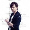 三浦大知 / THE ENTERTAINER [CD]