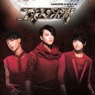 Used Items - JPM / MOONWALK／月球漫歩（初回生産限定盤／CD＋DVD） [CD]
