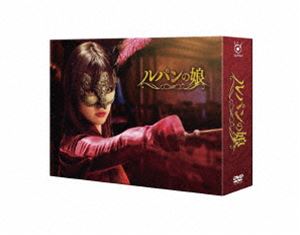 ѥ̼2020DVD-BOX [DVD]