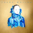 輸入盤 JUANA MOLINA / WED 21 CD
