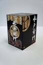 ˉDVD-BOX 攪 [DVD]