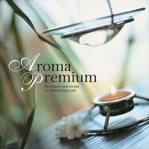AROMA PREMIUM詳しい納期他、ご注文時はお支払・送料・返品のページをご確認ください発売日2012/6/8TAKUMA INOKUCHI ＆ H.GARDEN / アロマ・プレミアAROMA PREMIUM ジャンル イージーリスニングイージーリスニング/ムード音楽 関連キーワード TAKUMA INOKUCHI ＆ H.GARDEN※こちらの商品はインディーズ盤のため、在庫確認にお時間を頂く場合がございます。封入特典24P解説付収録曲目11.Luxury Light 〜リラックス （疲労回復・緊張緩和に）(8:00)2.Reborn Cure 〜デトックス （ストレス解消のために）(8:10)3.Tender Flow 〜ウーマン （ブルーデーを快適に）(5:17)4.Mermaid Soaking 〜バスタイム （冷え性のあなたに）(6:07)5.Mystic Treat 〜トリートメント （イライラする時）(6:01)6.Sensual Moon 〜セクシャル （女性ホルモンUPに）(6:13)7.Prairie Breeze 〜リフレッシュ （不安や落ち込みを感じたら）(5:12)8.Calm Awakening 〜コンセントレーション （気分のリセットや集中に）(5:34)9.Dreaming Tide 〜スリープ （眠りの質を向上させるために）(5:35) 種別 CD JAN 4961501648893 収録時間 56分13秒 組枚数 1 製作年 2012 販売元 デラ登録日2012/07/24