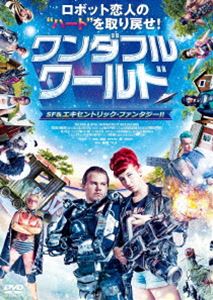 �����ե롦���� [DVD]