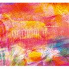 ��ʥ��ƥåɥ���󥵥� / �ե����ե���å��� [CD]