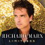 ͢ RICHARD MARX / LIMITLESS [CD]