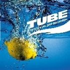 TUBE / I’m in love you，good day sunshine [CD]