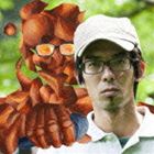 前里慎太郎 aka Mr.IC / Past to…ep. [CD]