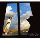 遊佐未森 / Do-Re-Mimo the singles collection [CD]