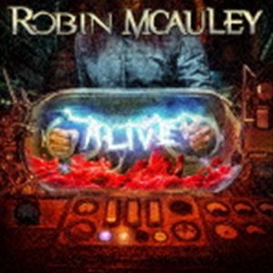 マッコーリー ロビン アライブ詳しい納期他、ご注文時はお支払・送料・返品のページをご確認ください発売日2023/2/17ロビン・マッコーリー / アライヴアライブ ジャンル 洋楽ハードロック/ヘヴィメタル 関連キーワード ロビン・マッコーリーMICHAEL　SCHENKER　FESTやBLACK　SWAN等で今でも第一線で活躍する孤高のロック・ヴォーカリスト、ロビン・マッコーリーの最新ソロ・アルバムが完成。　（C）RS世界同時発売／ボーナストラック収録／オリジナル発売日：2023年2月17日封入特典解説歌詞対訳付収録曲目11.アライヴ(5:14)2.デッド・アズ・ア・ボーン(3:51)3.ブレス・ミー・ファーザー(3:53)4.フィール・ライク・ヘル(3:37)5.キャント・ゴー・オン(4:25)6.ジ・エンドレス・マイル(4:12)7.フェイディング・アウェイ(3:19)8.マイ・オンリー・サン(4:18)9.ホエン・ザ・タイム・ハズ・カム(4:19)10.ストロンガー・ザン・ビフォア(3:31)11.フー・アイ・アム(3:34)12.キャント・ゴー・オン （アコースティック・ヴァージョン） （ボーナス・トラック）(4:25) 種別 CD JAN 4527516021894 収録時間 48分43秒 組枚数 1 製作年 2022 販売元 ビクターエンタテインメント登録日2022/12/16