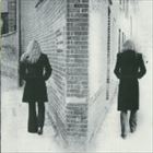 Keith Cross  Peter Ross / BORED CIVILIANS [CD]