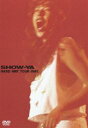 SHOW-YA／HARD WAY TOUR 1991（期間限定） ※再発売 DVD