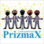 PrizmaX / Lonely summer daysʥס [CD]