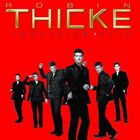 輸入盤 ROBIN THICKE / SOMETHING ELSE [CD]