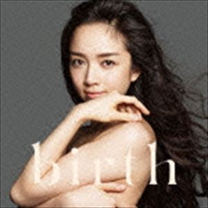 ミヤモトエミリ バース詳しい納期他、ご注文時はお支払・送料・返品のページをご確認ください発売日2015/9/16宮本笑里 / birth（通常盤）バース ジャンル クラシックその他 関連キーワード 宮本笑里羽毛田丈史天野清継一本茂樹佐治宣英Takahiro YukiHitoshi Konno Strings平原綾香ヴァイオリニスト宮本笑里の3年半ぶりのオリジナル・アルバム。2014年に母になり音楽表現も以前にまして深まりを見せ、磨き抜いた真剣のような技巧も健在。自身が長年レコーディングの構想を描いてきた「タイム・トゥ・セイ・グッバイ」「リベルタンゴ」「星に願いを」「ニュー・シネマ・パラダイス　愛のテーマ」や本人作曲のタイトル・チューン「birth」、また超絶技巧が要求されるクラシックの難曲「パッサカリア」（ヘンデル＝ハルヴァルセン）、「レチタティーヴォとスケルツォ・カプリース　作品6」（クライスラー）、「ひばり」（ディニーク）など“新生”宮本笑里のアーティストとしての深まりを打ち出す一枚。　（C）RS通常盤／同時発売初回生産限定商品はSICL-276収録曲目11.birth(4:25)2.タイム・トゥ・セイ・グッバイ(4:08)3.風笛〜Love Letter〜 featuring 平原綾香(4:49)4.めぐり逢い(3:56)5.レチタティーヴォとスケルツォ・カプリース 作品6(4:39)6.リベルタンゴ(3:34)7.SOLA ［remix］(5:01)8.パッサカリア(6:29)9.ニュー・シネマ・パラダイス 愛のテーマ(4:15)10.ひばり(3:50)11.星に願いを(3:50)▼お買い得キャンペーン開催中！対象商品はコチラ！関連商品宮本笑里 CDセット販売はコチラ 種別 CD JAN 4547366243895 収録時間 49分01秒 組枚数 1 製作年 2015 販売元 ソニー・ミュージックソリューションズ登録日2015/06/26