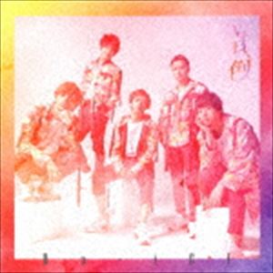 Da-iCE / 君色（通常盤） [CD]