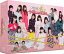 AKB48κϤޤ Blu-ray BOX [Blu-ray]