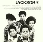 輸入盤 JACKSON 5 / ICON [CD]