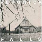 ͢���� VERONICA FALLS / VERONICA FALLS [CD]