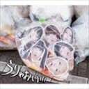 BiS / うりゃおい!!!（DELUXE盤／2CD＋DVD） [CD]