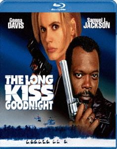 詳しい納期他、ご注文時はお支払・送料・返品のページをご確認ください発売日2011/1/26ロング・キス・グッドナイト ジャンル 洋画アクション 監督 レニー・ハーリン 出演 ジーナ・デイヴィスサミュエル・L・ジャクソンクレイグ・ビアーコ平凡な主婦として暮らしていたサマンサは8年前それ以前の記憶をなくしていた。しかし、ある日何者かの襲撃を受けたことで徐々に記憶が蘇り、自分がCIAの有能な暗殺者であった事を思い出す…。レニー・ハーリン監督、ジーナ・デイビス、サミュエル・L・ジャクソン競演で贈るアクション。「どんどんやるぜ!ワーナーのブルーレイ 2，500円」対象商品。特典映像オリジナル劇場予告編関連商品90年代洋画 種別 Blu-ray JAN 4988135841896 収録時間 121分 カラー カラー 組枚数 1 製作年 1996 製作国 アメリカ 字幕 日本語 英語 音声 英語DTS-HD Master Audio（5.1ch）日本語DD（ステレオ） 販売元 ワーナー・ブラザース登録日2010/11/19