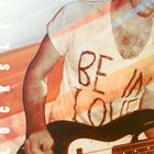 ロックスリー / ビー・イン・ラヴ [CD]