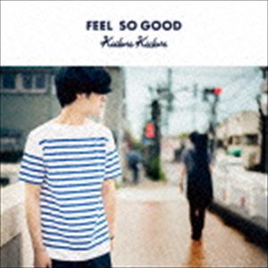 ���ɥꥭ�ɥ� / �ե����륽�����å� e.p. [CD]