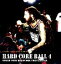 (˥Х) HARD CORE BALL 4 [CD]