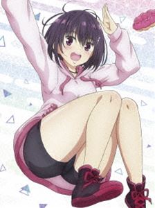 ���䤫���ȥ饤���󥰥� 2�ʴ������������ס� [Blu-ray]