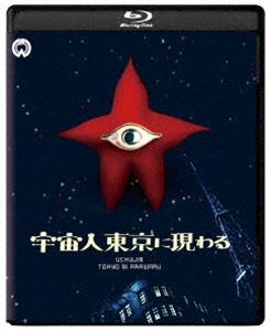 ˸  [Blu-ray]