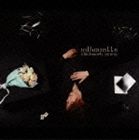 clockwork-scene / silhouette 