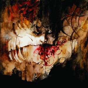 シャイニング / エヴリワン，エヴリシング，エヴリウェア，エンズ [CD]