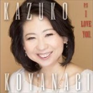 �����»� / P.S I Love You [CD]