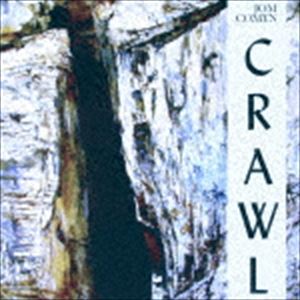 Rakuten - ジョム・コミン / Crawl [CD]